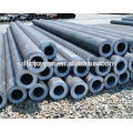 JIS G3458 STPA22 alloy steel pipe